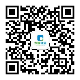 大象公众号